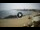 Webcam in Corralejo (Fuerteventura), 74 km