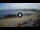 Webcam in Corralejo (Fuerteventura), 32.7 mi away