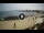 Webcam in Corralejo (Fuerteventura), 31.1 km entfernt