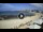 Webcam in Corralejo (Fuerteventura), 71.6 km