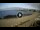 Webcam in Corralejo (Fuerteventura), 71.6 km