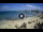 Webcam in Corralejo (Fuerteventura), 12 mi away