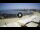 Webcam in Corralejo (Fuerteventura), 55.8 km