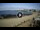 Webcam in Corralejo (Fuerteventura), 71.6 km