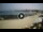 Webcam in Corralejo (Fuerteventura), 28.6 mi away