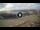 Webcam in Corralejo (Fuerteventura), 29.7 km entfernt