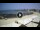 Webcam in Corralejo (Fuerteventura), 34.6 mi away