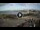 Webcam in Corralejo (Fuerteventura), 26.9 km