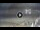 Webcam in Corralejo (Fuerteventura), 15.3 km entfernt