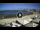 Webcam in Corralejo (Fuerteventura), 47.6 km