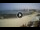 Webcam in Corralejo (Fuerteventura), 12 mi away