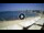 Webcam in Corralejo (Fuerteventura), 89.7 km