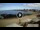 Webcam in Corralejo (Fuerteventura), 74 km entfernt