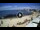 Webcam in Corralejo (Fuerteventura), 65.4 km entfernt
