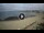 Webcam in Corralejo (Fuerteventura), 11.4 mi away