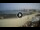 Webcam in Corralejo (Fuerteventura), 34.6 mi away