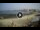 Webcam in Corralejo (Fuerteventura), 18.2 mi away