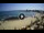 Webcam in Corralejo (Fuerteventura), 7.3 km