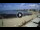 Webcam in Corralejo (Fuerteventura), 23.6 mi away