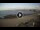 Webcam in Corralejo (Fuerteventura), 7.2 mi away