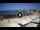Webcam in Corralejo (Fuerteventura), 89.7 km