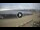 Webcam in Corralejo (Fuerteventura), 29.5 km