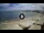 Webcam in Corralejo (Fuerteventura), 23.6 mi away