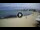 Webcam in Corralejo (Fuerteventura), 23.6 mi away