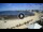 Webcam in Corralejo (Fuerteventura), 39.5 km