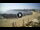 Webcam in Corralejo (Fuerteventura), 27.7 mi away