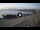 Webcam in Corralejo (Fuerteventura), 21.6 mi away