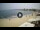 Webcam in Corralejo (Fuerteventura), 70.8 km