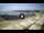 Webcam in Corralejo (Fuerteventura), 71.6 km