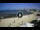 Webcam in Corralejo (Fuerteventura), 70.8 km