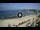 Webcam in Corralejo (Fuerteventura), 55.8 km