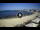 Webcam in Corralejo (Fuerteventura), 29.5 km entfernt
