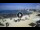 Webcam in Corralejo (Fuerteventura), 47.4 km