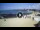 Webcam in Corralejo (Fuerteventura), 18.7 km