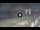 Webcam in Corralejo (Fuerteventura), 21.6 mi away