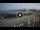 Webcam in Corralejo (Fuerteventura), 0 mi away