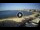 Webcam in Corralejo (Fuerteventura), 74 km entfernt