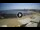 Webcam in Corralejo (Fuerteventura), 27.7 mi away