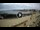 Webcam in Corralejo (Fuerteventura), 74 km