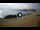 Webcam in Corralejo (Fuerteventura), 66.8 km