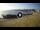 Webcam in Corralejo (Fuerteventura), 84.7 km entfernt