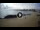 Webcam in Corralejo (Fuerteventura), 0 km