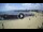Webcam in Corralejo (Fuerteventura), 74.3 km entfernt