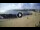 Webcam in Corralejo (Fuerteventura), 18.7 km entfernt
