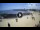 Webcam in Corralejo (Fuerteventura), 1.2 km entfernt