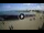 Webcam in Corralejo (Fuerteventura), 0.7 km entfernt